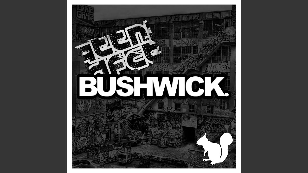 BUSHWICK.