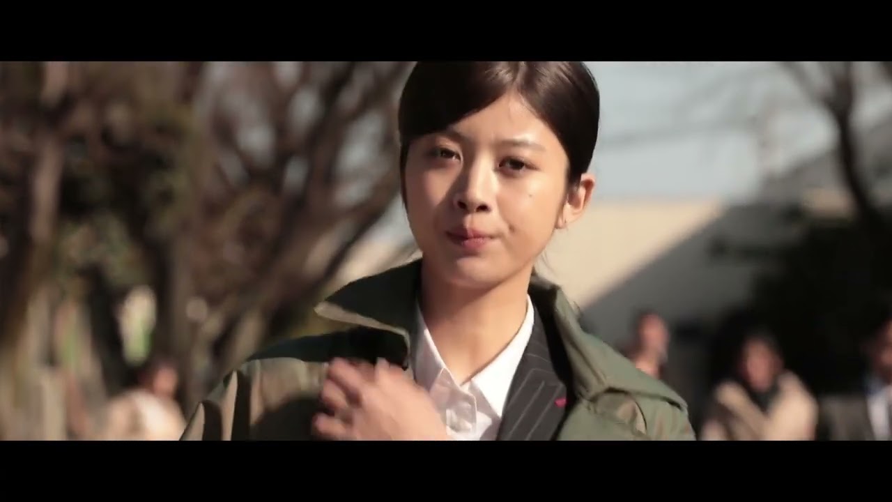 【特別編】🔴🅷🅾🆃 ✅ 映画『 てぃだ　～いつか太陽の下を歩きたい～ 』🎬 Full HD