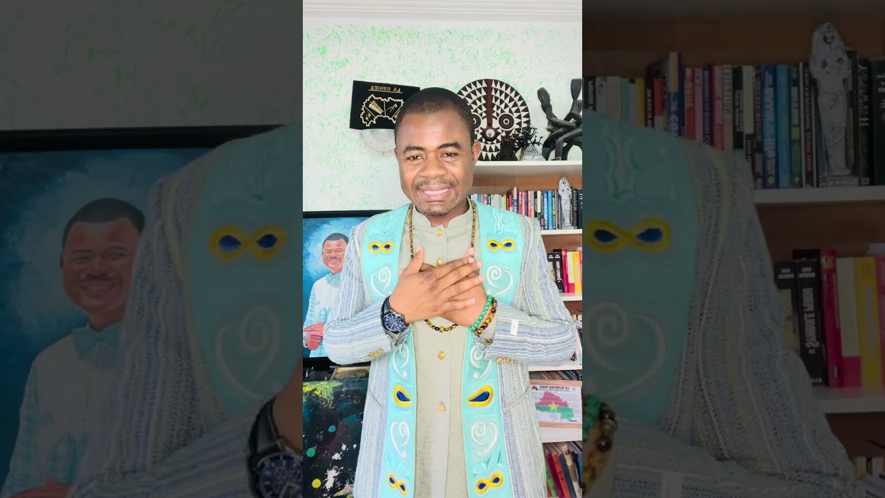 La plus grande économie: La CONNAISSANCE. Coach Simon