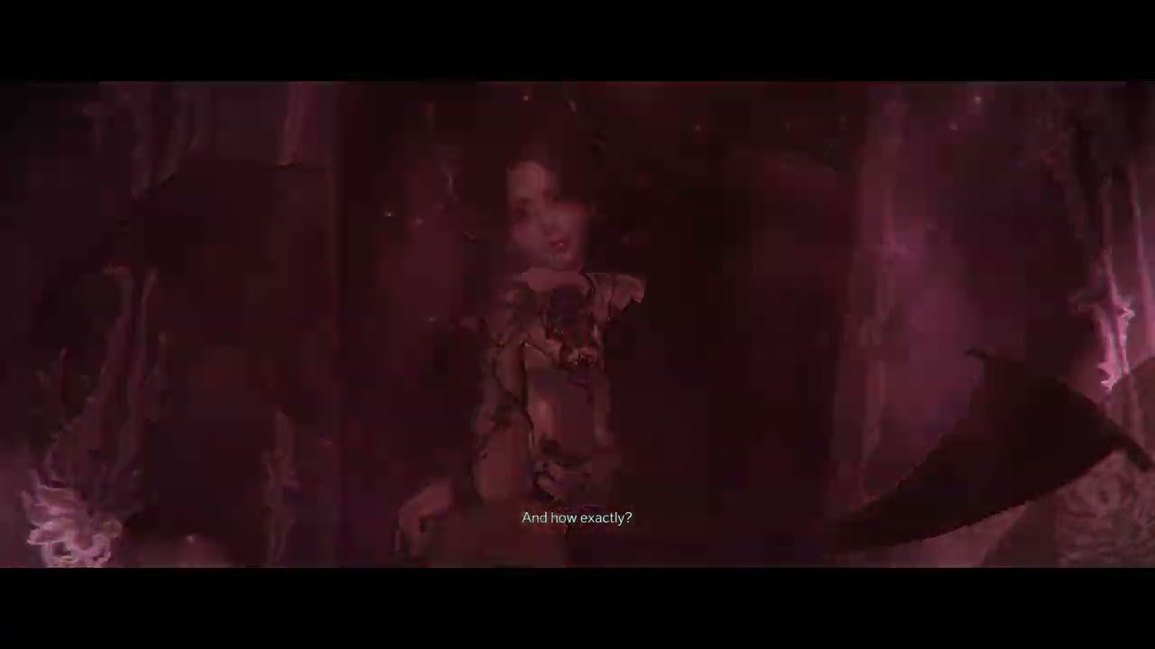 [Lost Ark] Vortex GT Destroyer | Armoche Gate 1 | 4000 CP