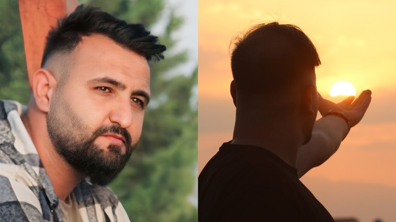 VusLat & Ferhat Çelik Aşk Yalanmış [Official Video Klip] #sierrabeat