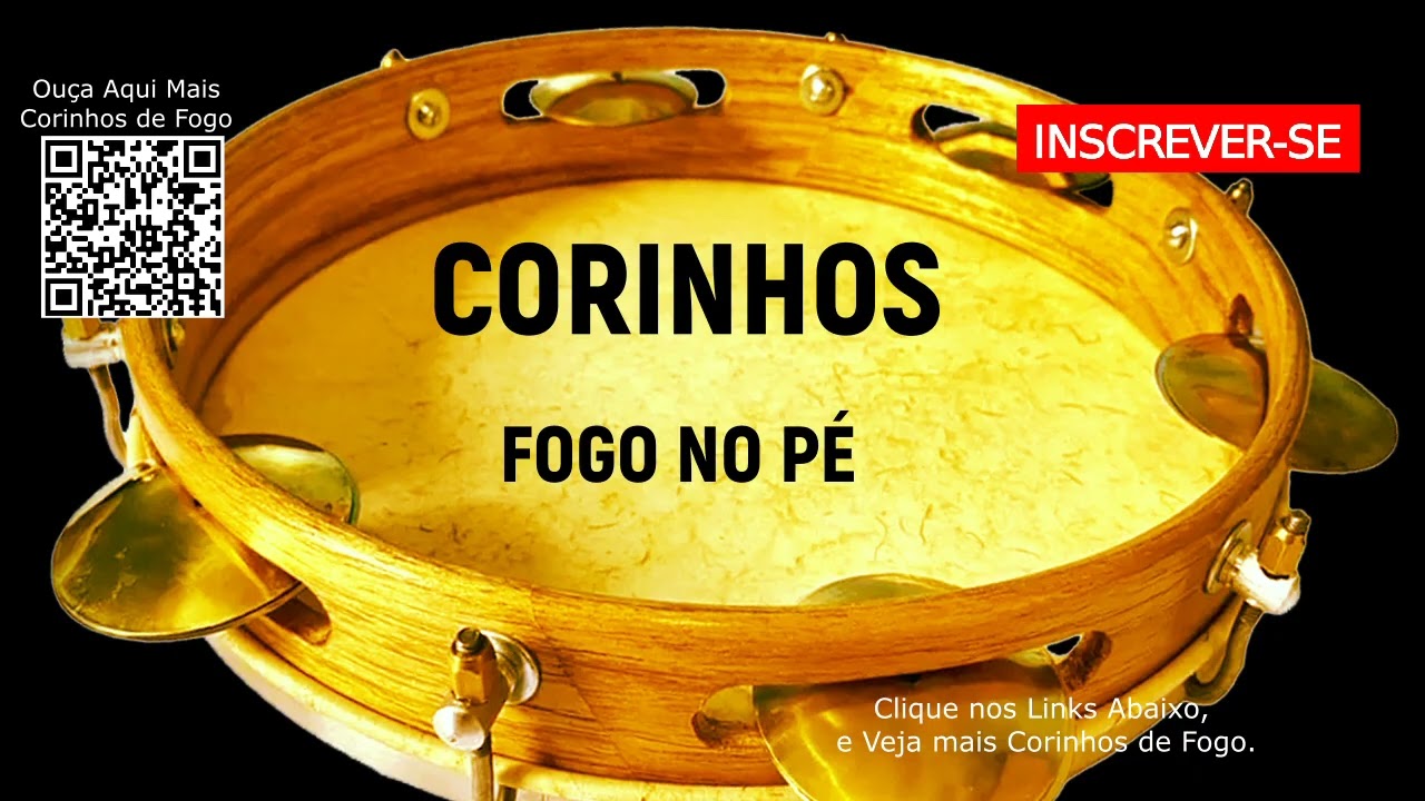 CORINHOS SUBINDO NO MONTE, CHAMAS PENTECOSTAIS, CARRO CARRUAGEM DE FOGO, CHAMAS DE FOGO.