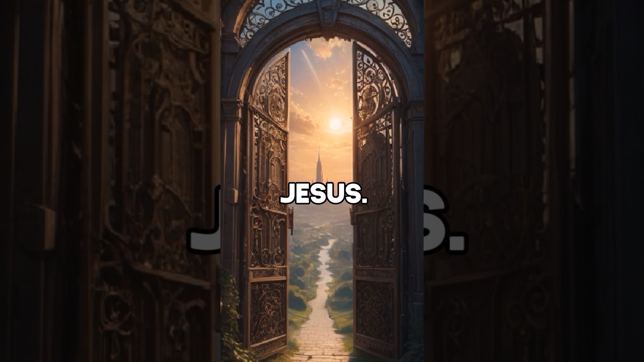 Last Passage in the 