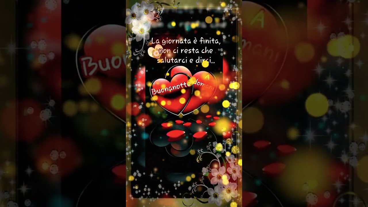Frasi per dare la buonanotte da condividere gratis su  Whatsapp. Frasi per augurare la buonanotte