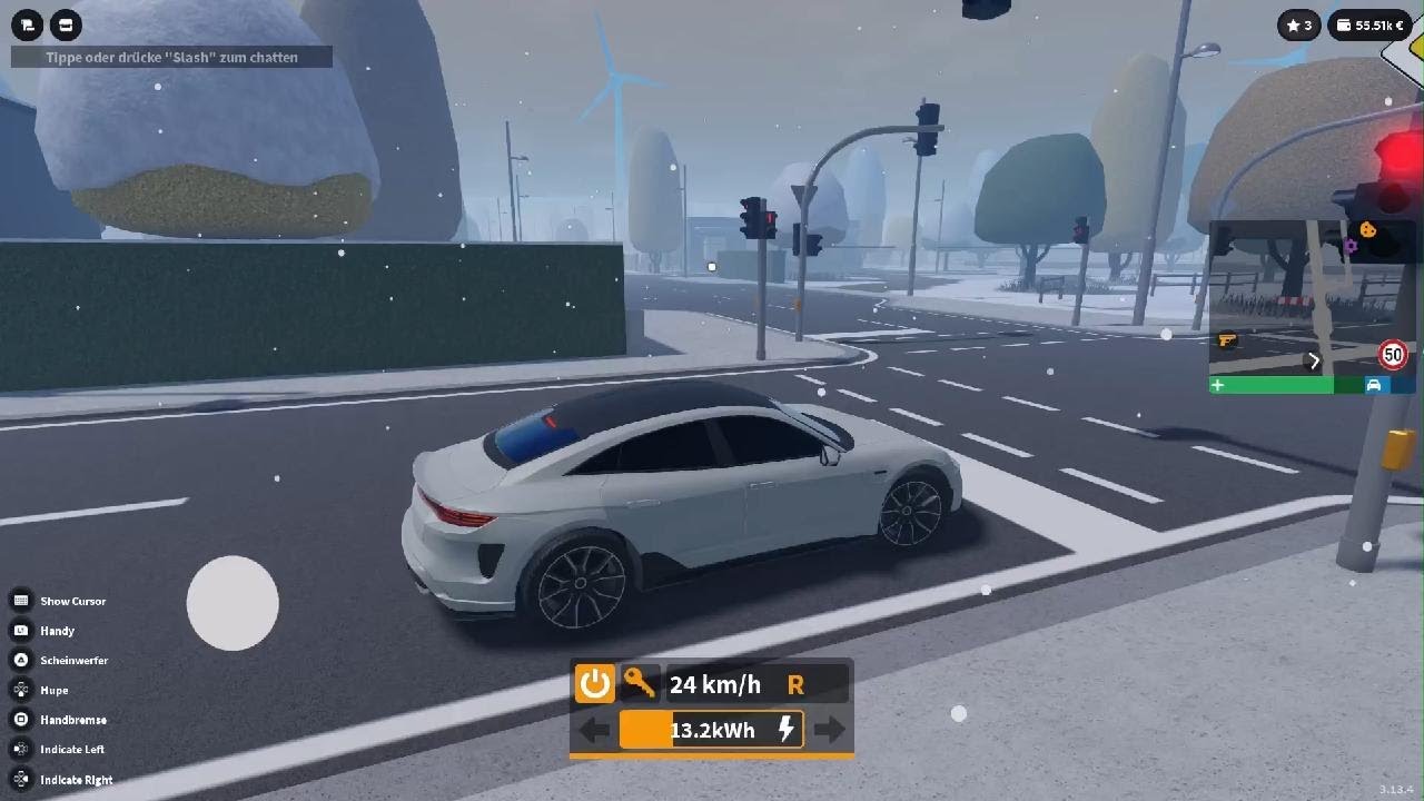 Roblox_20260303233009
