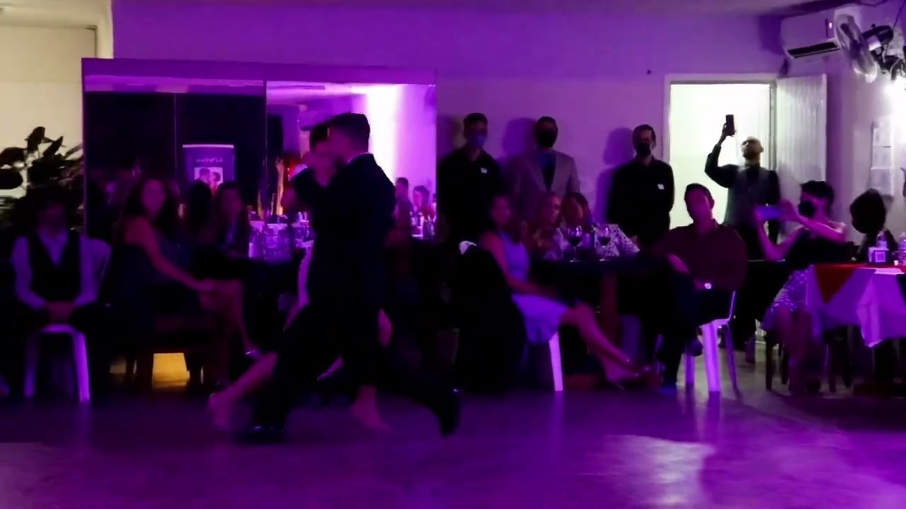 #show