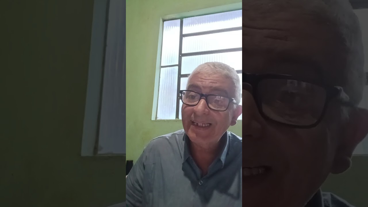 14 de fevereiro de 2026