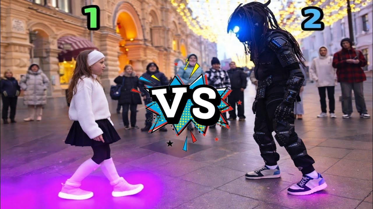 Шаффл Баттл 🔥 WHO IS BEST DANCER NEON MODE TUZELITY SHUFFL IVE 'XOXZ' MV STARSHIP STRAY KIDS SODAPOP