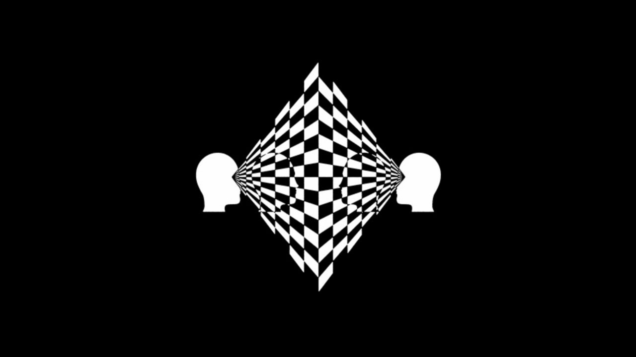 Hush Hush - Ecstasy (Dance With Me)