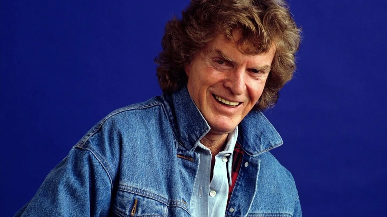Imus in the Morning - Fred Imus passes away