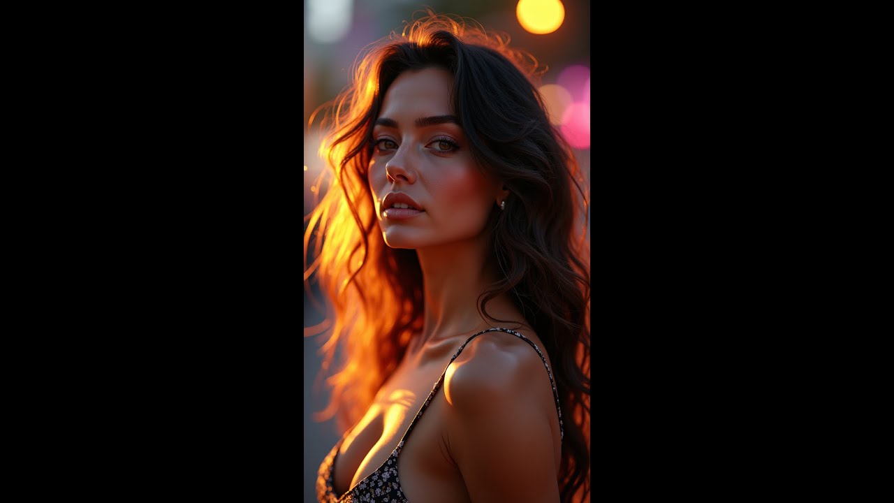 Daybreak Dynamo &ndash; EDM Heartbeat for Powerful Morning Energy