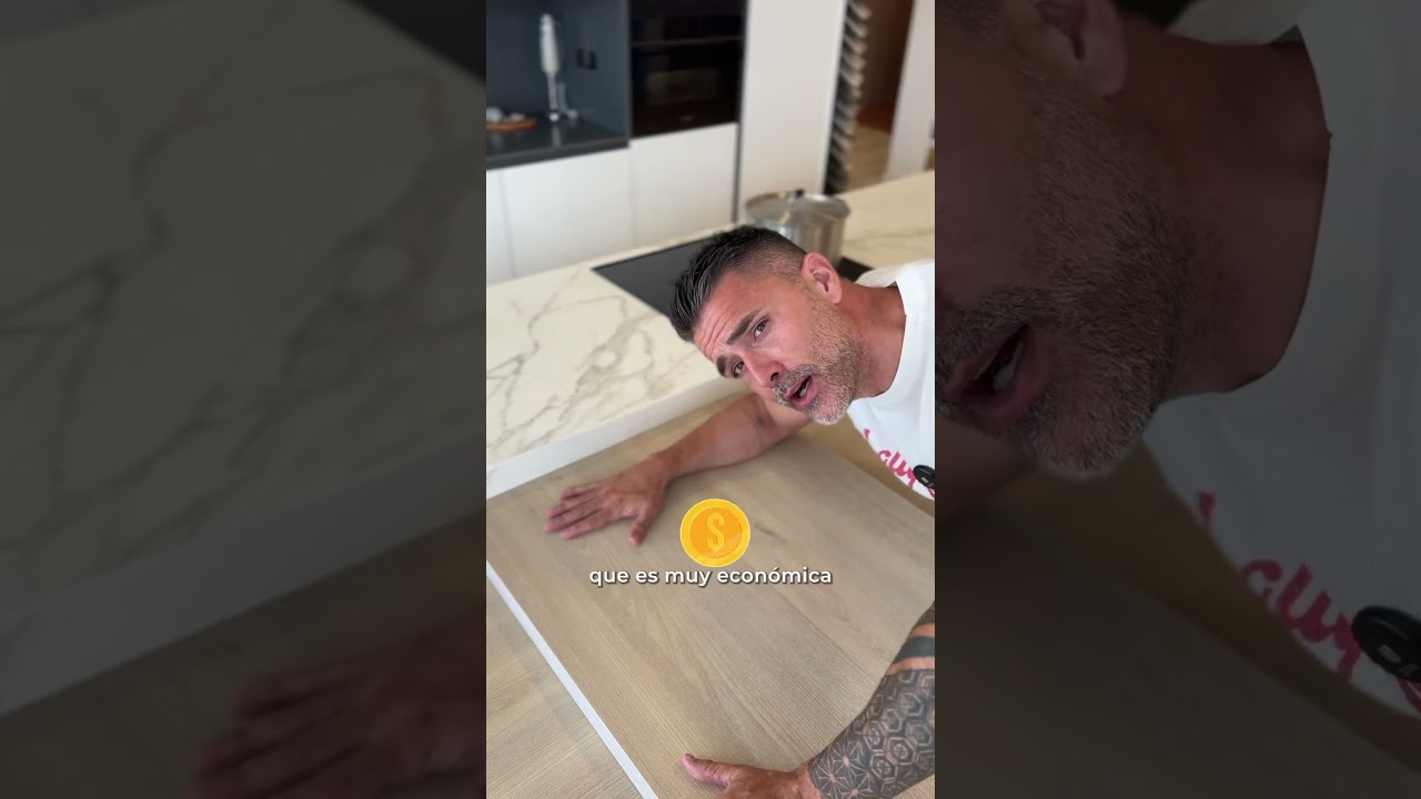 COCINA ECON&Oacute;MICA💥 en 2024 CONSEJOS