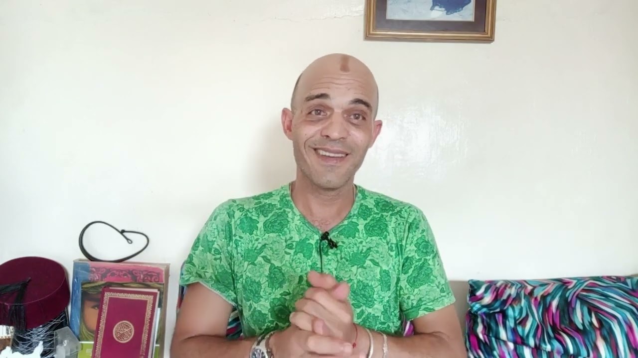أخطر مراكشي الملقب ب بلابل رجولتو خلات سميتو فتاريخ سجن سلا