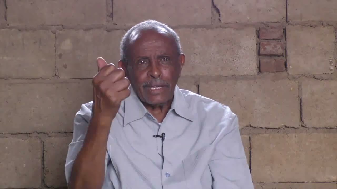 قناة المنتجين - ونسه مع البصل ح1