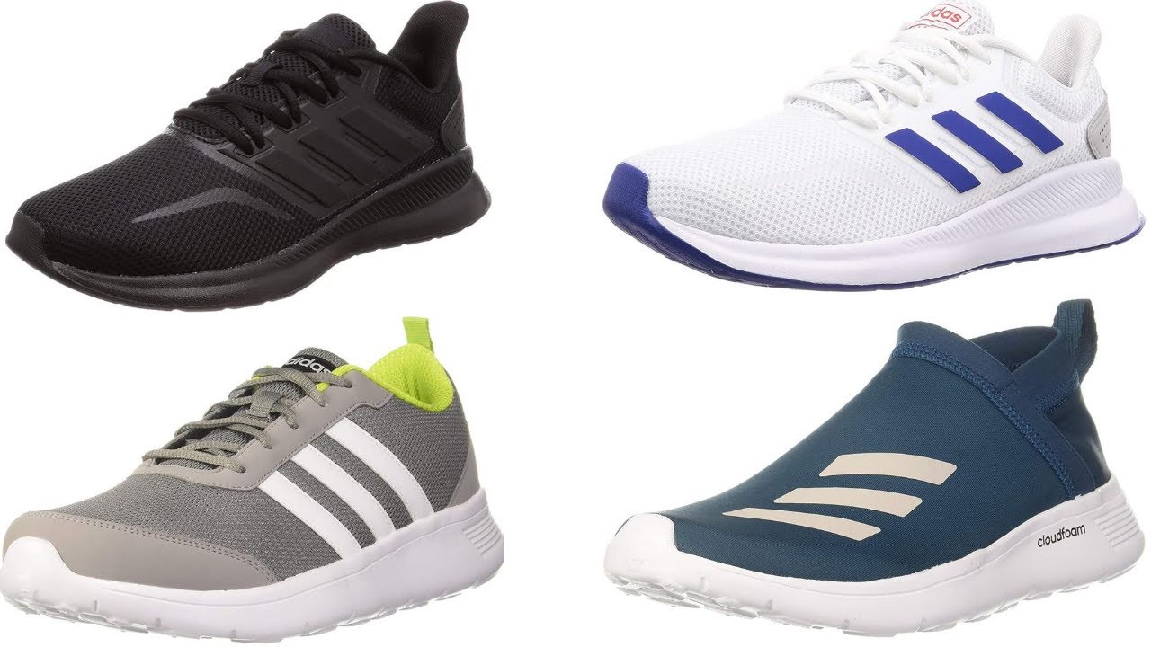 Adidas shoes on amazon |Shoes on sale