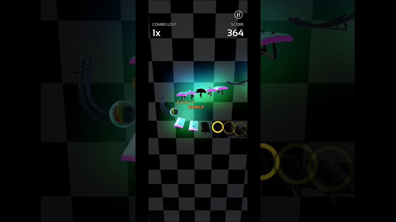 yt beta bounce |&ldquo;So Satisfying Beat Drop! 🎵✨ #BeatBounce #beatbounce