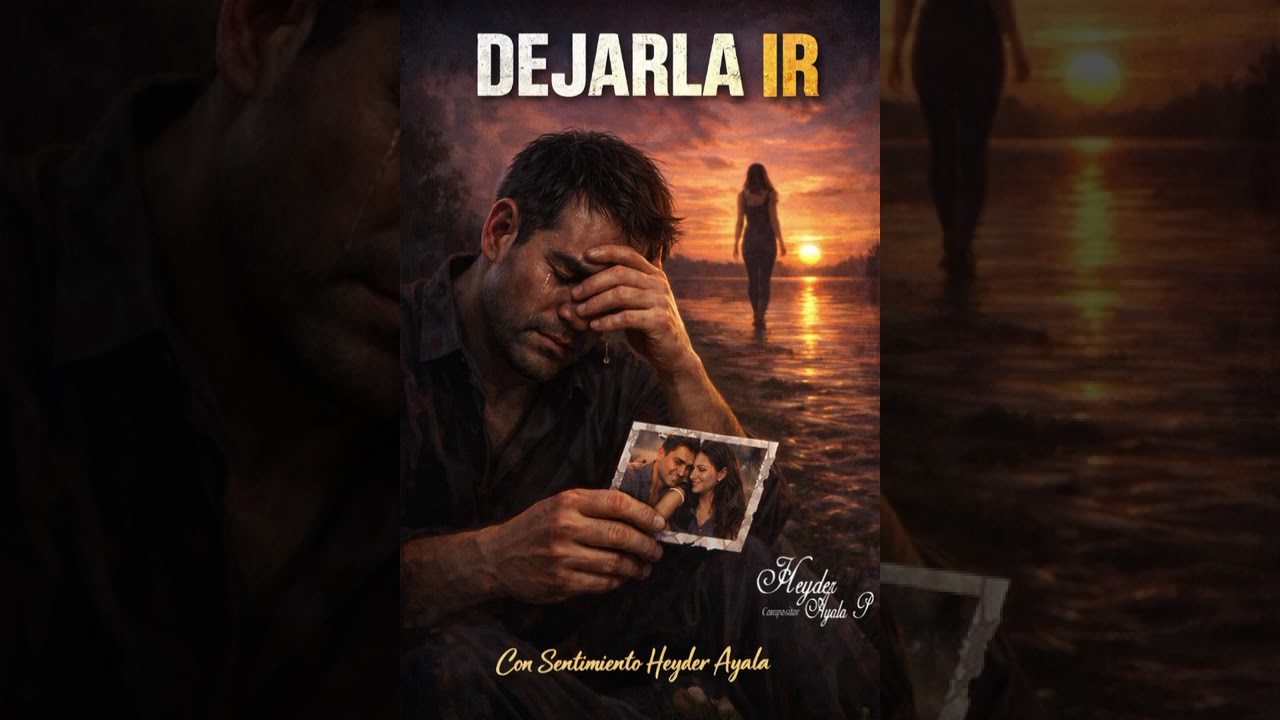 DEJALA IR