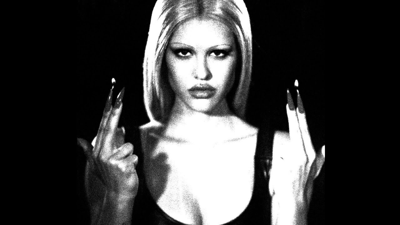 mexikodro + bankroll fresh + d rich type beat 