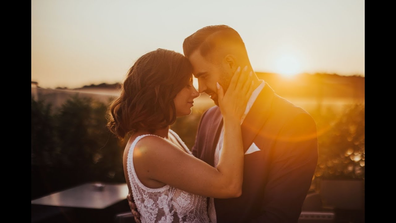 Mimi & Bojan | wedding - poroka | Posestvo Brdo & Hotel Intercontinental, Slovenija