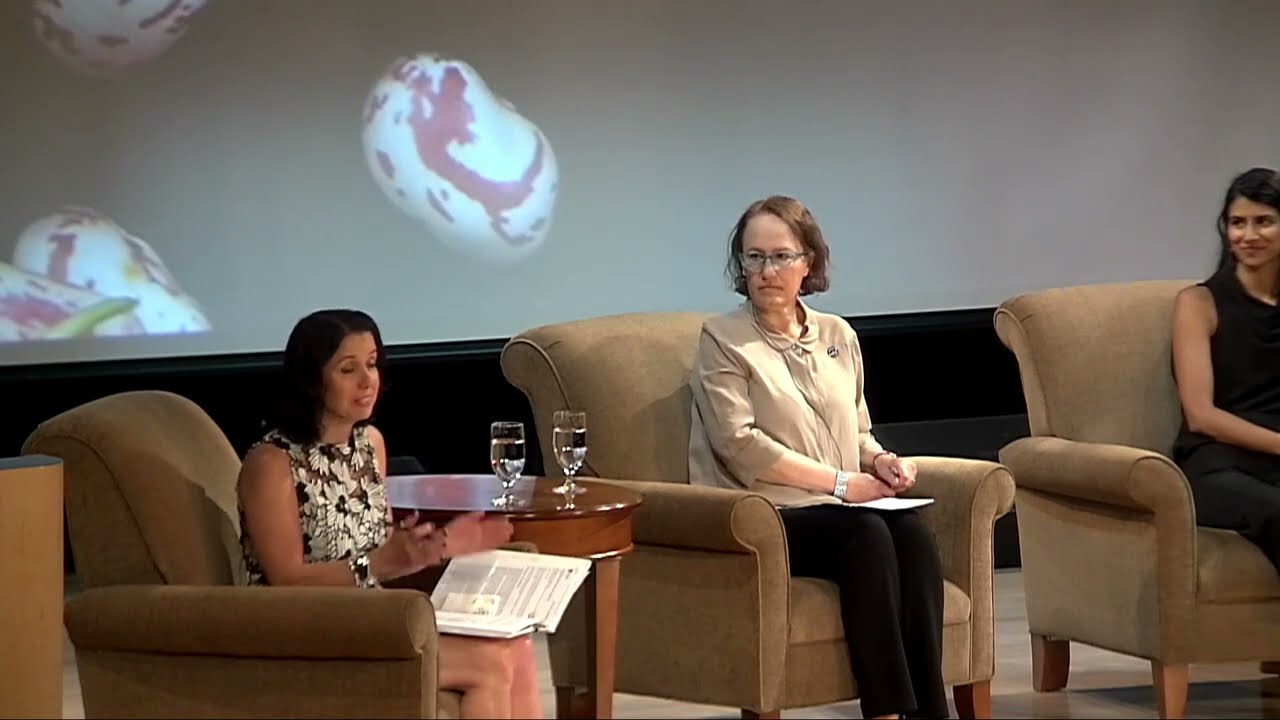 Menus of Change 2023: How to Help Customers Want Healthy, Sustainable Foods