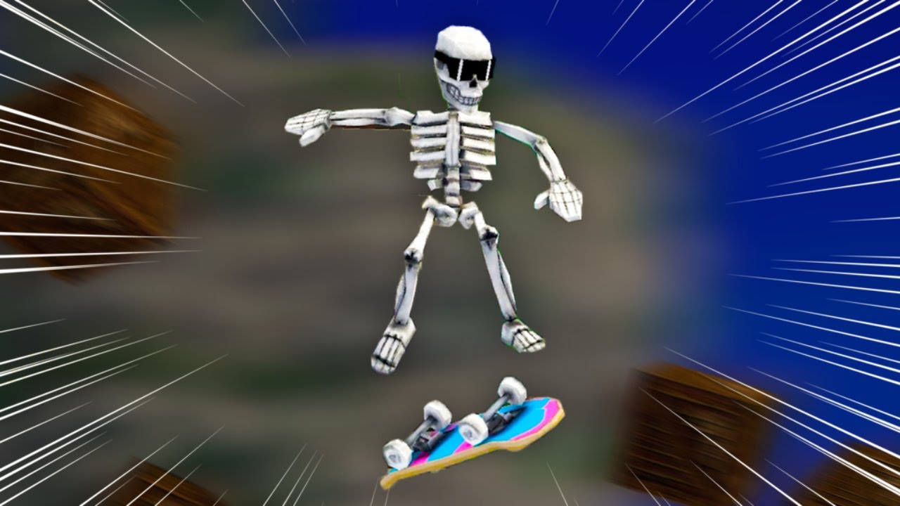 ЭТА ИГРА — 3D VAMPIRE SURVIVORS