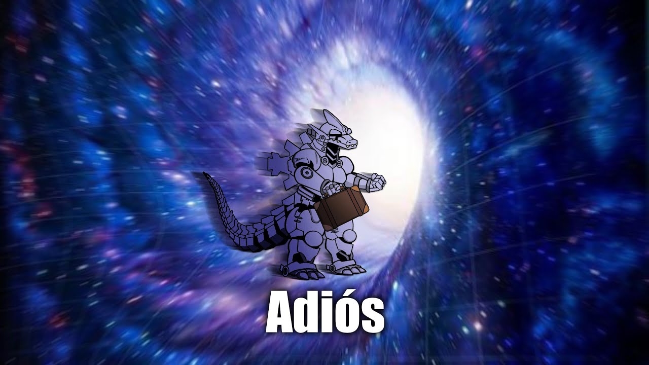 Lo Bueno Lo Malo y Lo Feo del Powerscaling