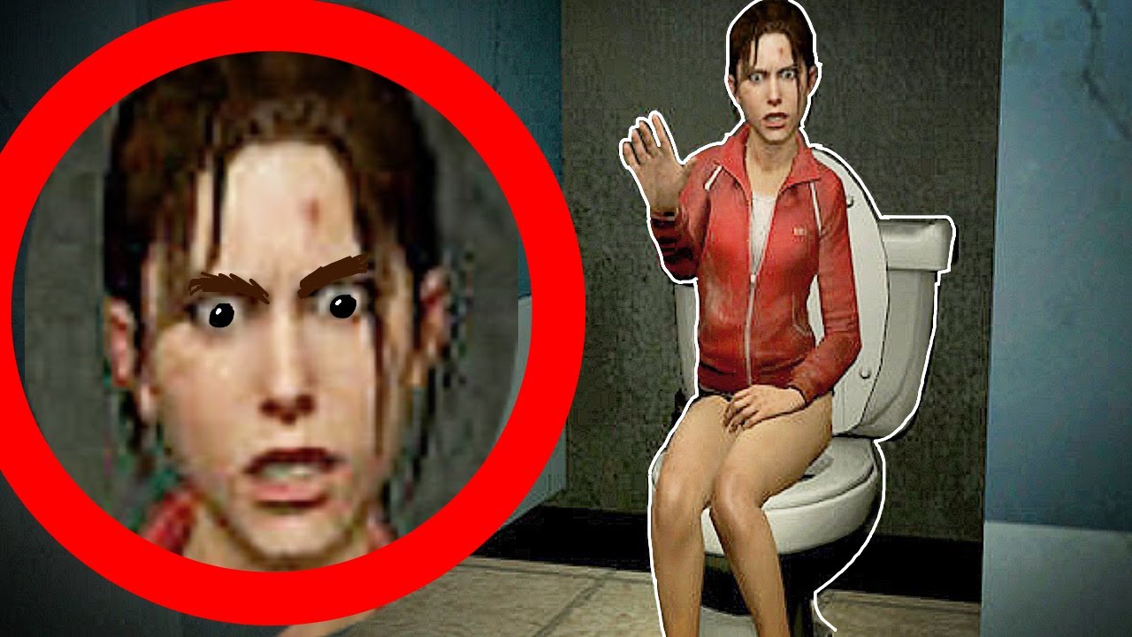 Left 4 Dead 2 MOD SHOWCASE 2020: Covid, Goldeneye, WWE and more...