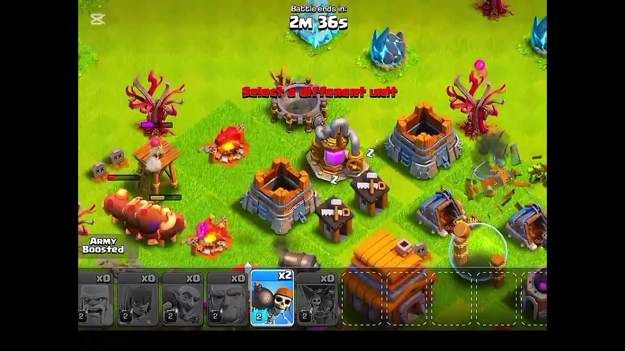 ម្ដងនេះអ្វីបានមួយថ្ងៃមួយ ថ្ងៃទីប្រាំពី ខ្លាអត់ក្លេន