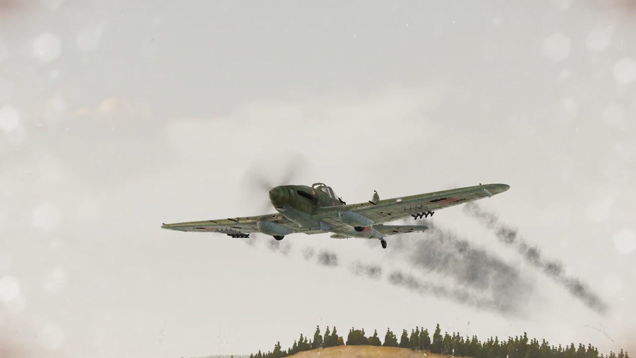🔴Как играть в World of Warplanes?