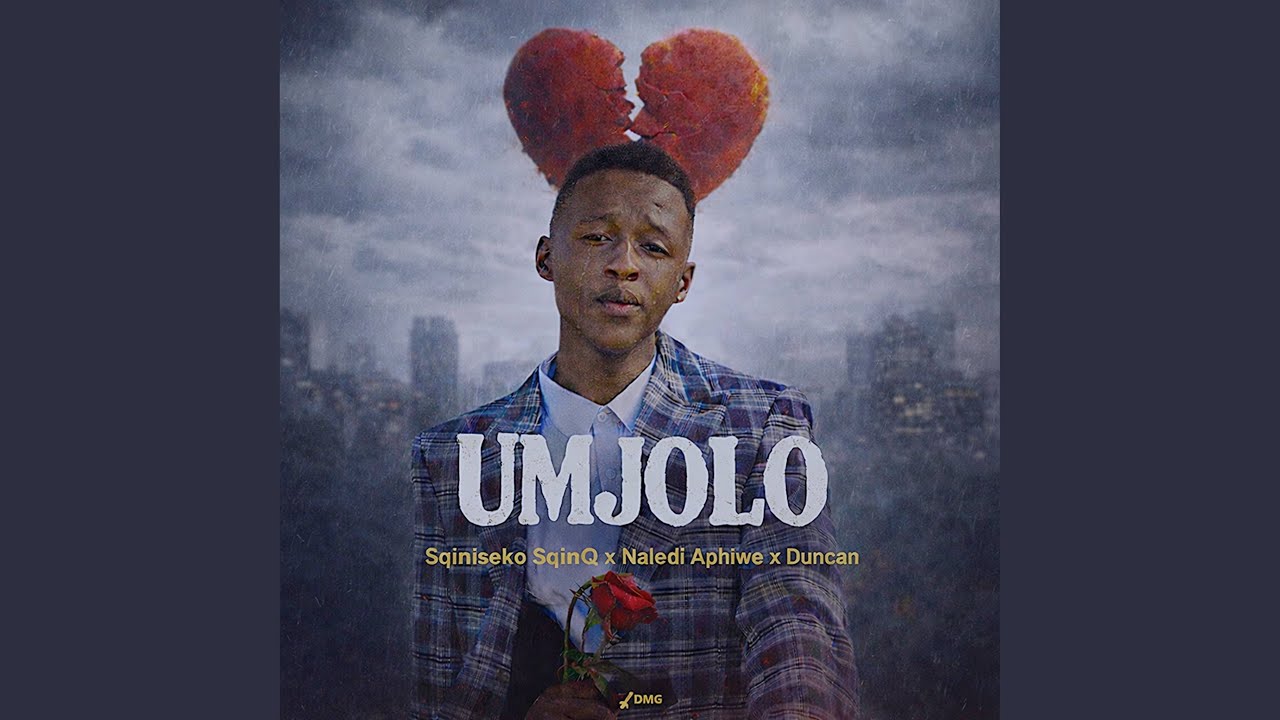 Umjolo