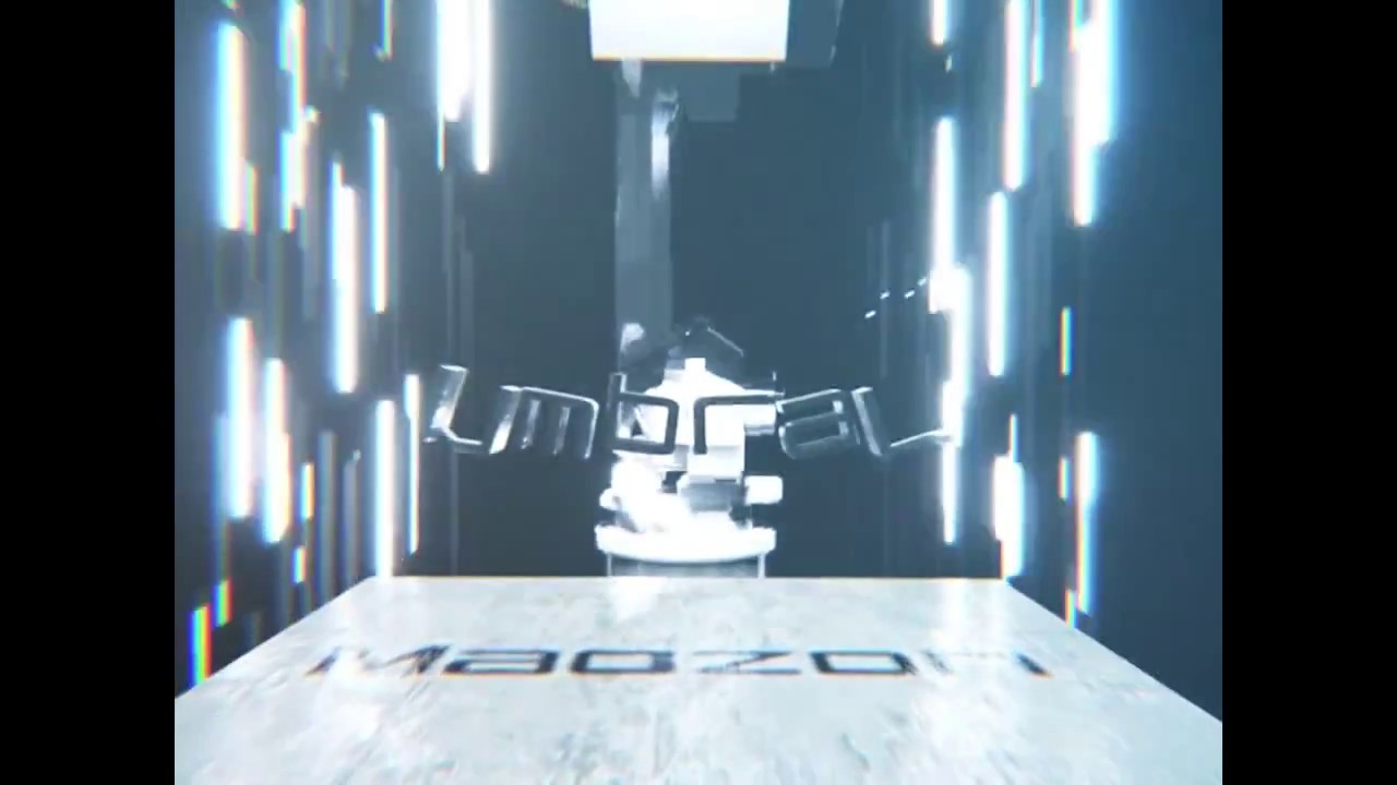 beatmania - IIDX 24 SINOBUZ / Umbral