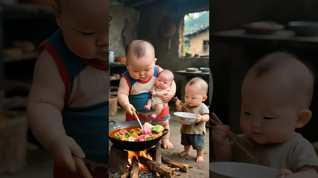 hasbi rabbi jallallah 🥯🥯🥐🥐🥖beautiful naat❤️❤️#trending #cute