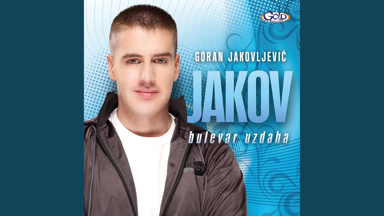 Živo blato
