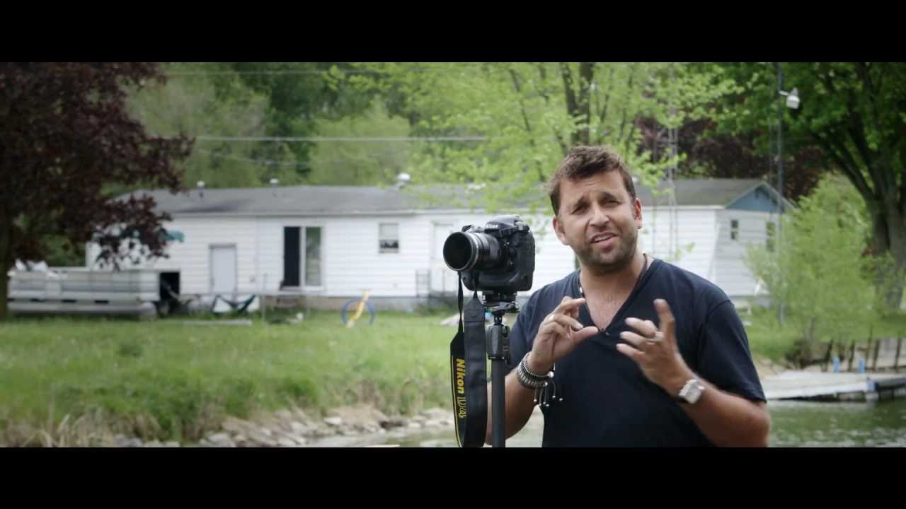 Full frame shoot out: D4 vs D800 vs 5DmkIII