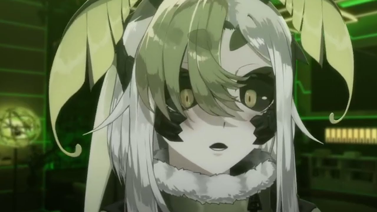 Don't Break The Rules!