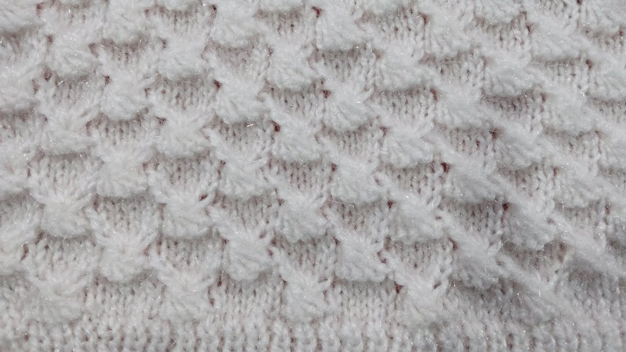 New design Sweater 