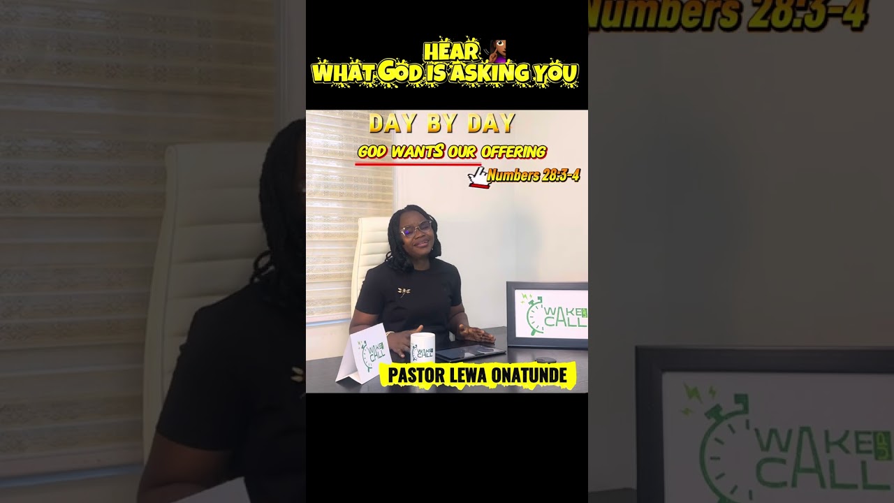 HEAR WHAT GOD IS ASKING OF YOU NOW🧏🏾‍♀️🧏🏾‍♀️