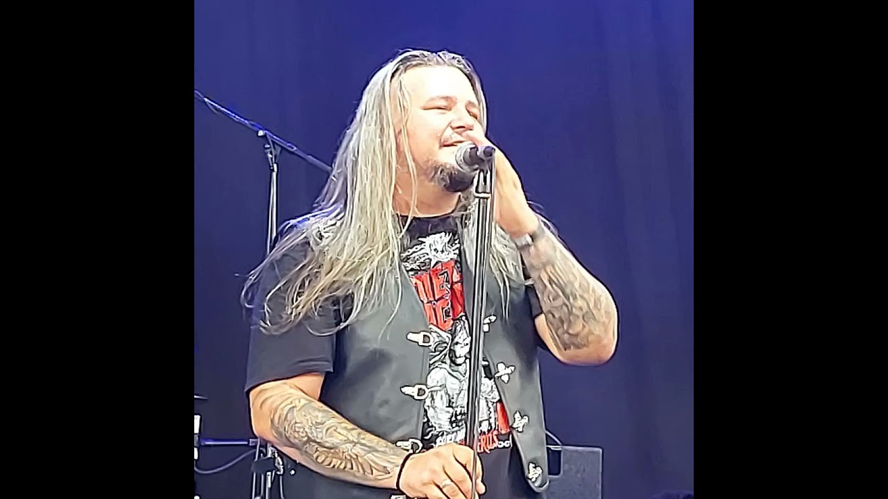 Magyar Csaba-Bohóc (cover)