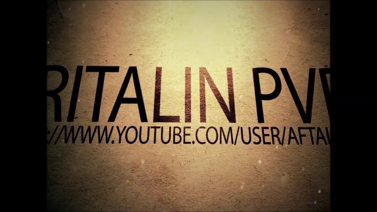 Ritalin Paladin PvP Cataclysm 4.3.4 Arena TauriWoW 2200