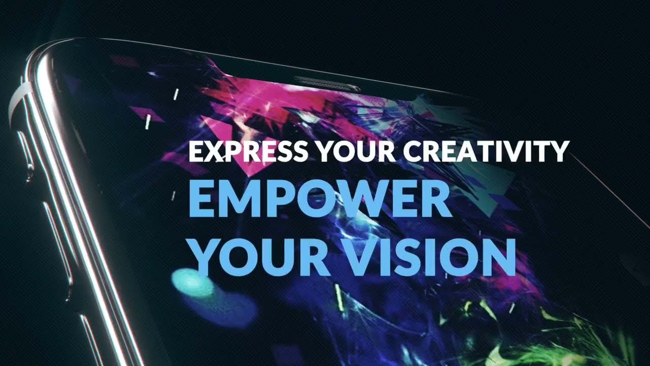 TrustX - Empowers You !