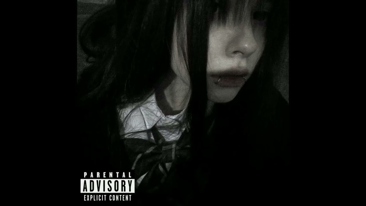 [FREE] Deftones x Marilyn Manson x Alternative Rock x Heavy Shoegaze type beat - 