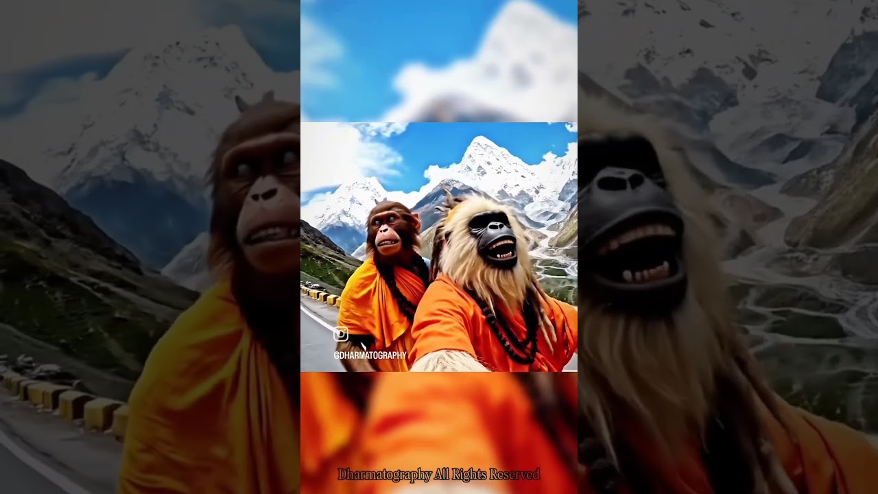 har har Mahadev 🚩