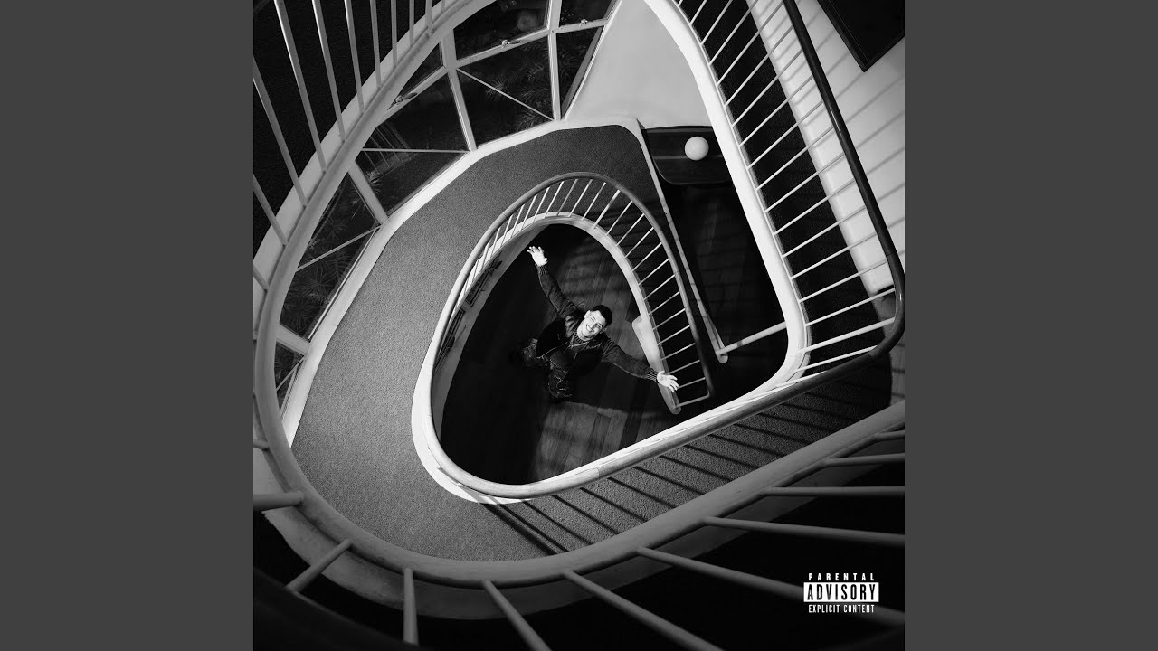 Gosto de Ouro e de Prata