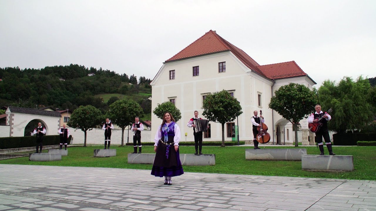 MITJA KVINTET - ZA LEPŠI DAN