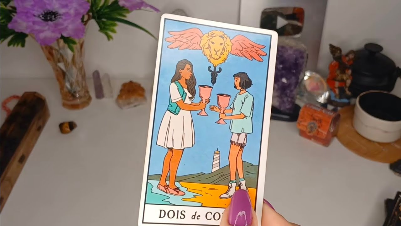 TUDO O QUE VAI ACONTECER MUITO RÁPIDO ESSA SEMANA! VEJA AGORA! #tarot #viral #viralvideo 