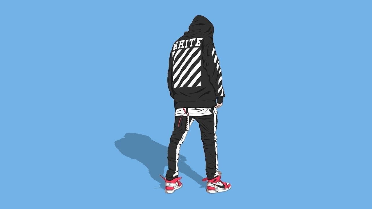 [FREE FOR PROFIT] Hard Trap / Freestyle Beat