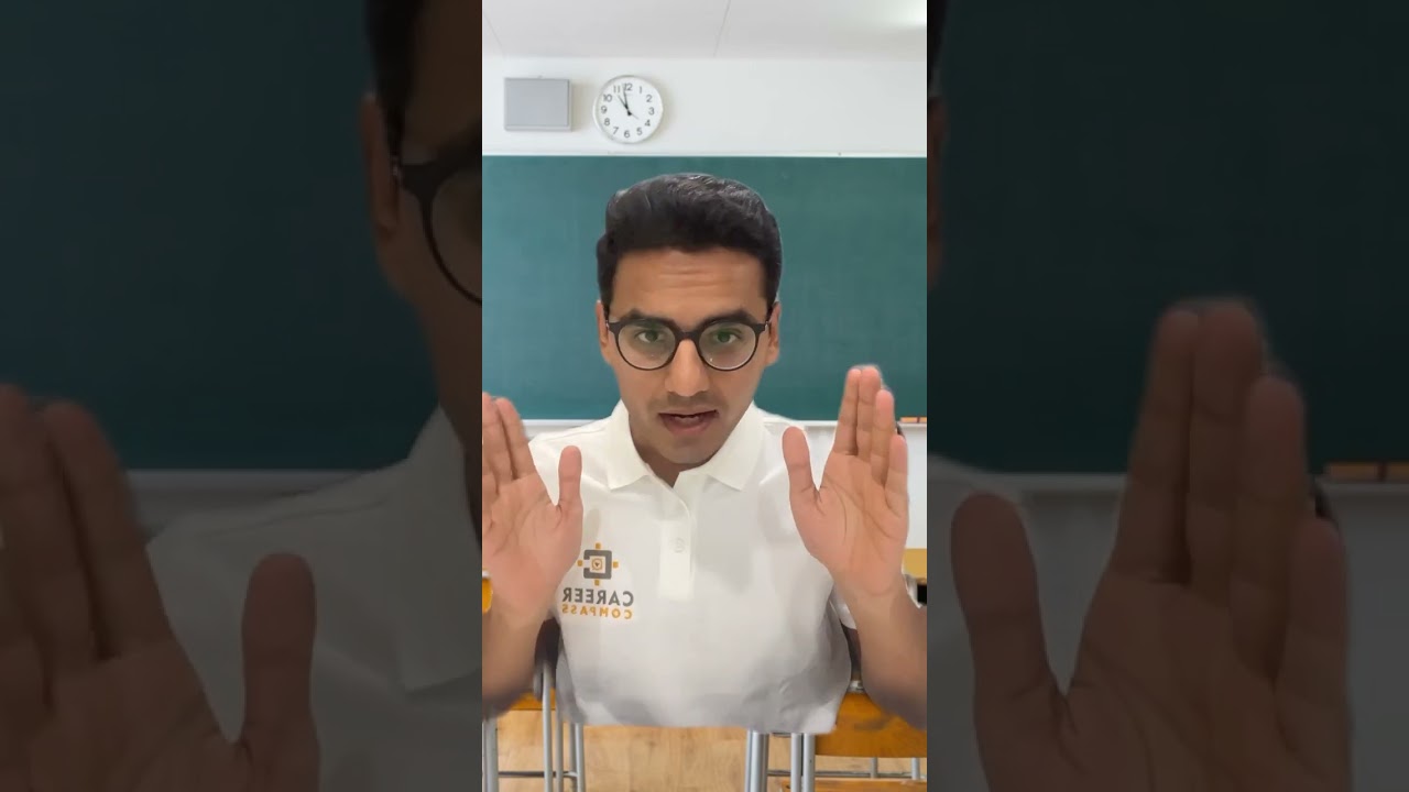 How to complete ACCA Exam kit for March 23 exams | Dipan sir