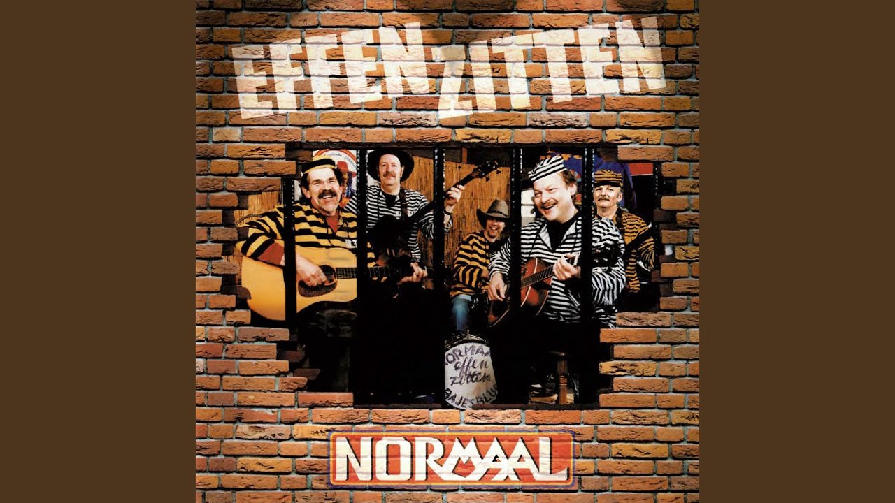 Oerend Zacht (Live Recorded Uutgeplugd / 2001)