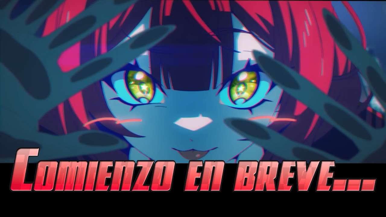 Prueba de BARAJAS DUEL LINKS
