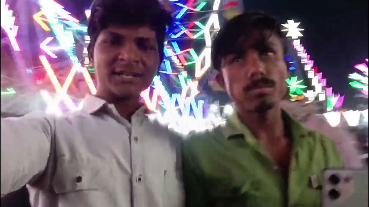 20 फ़रवरी 2026